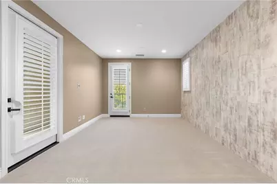 55 Fenway, Irvine, CA 92620 - Photo 40