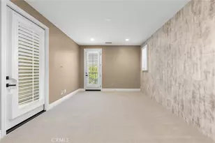 55 Fenway, Irvine, CA 92620 - Photo 40