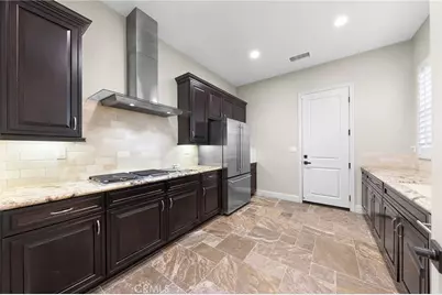 55 Fenway, Irvine, CA 92620 - Photo 10