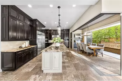 55 Fenway, Irvine, CA 92620 - Photo 22