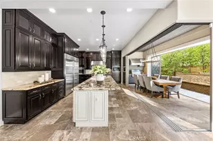 55 Fenway, Irvine, CA 92620 - Photo 22
