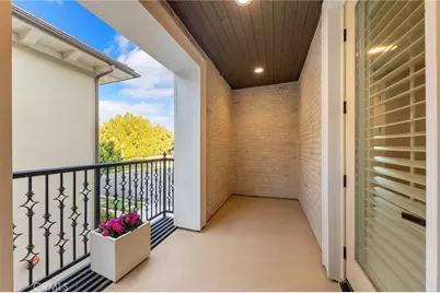 55 Fenway, Irvine, CA 92620 - Photo 44