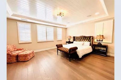 55 Fenway, Irvine, CA 92620 - Photo 34