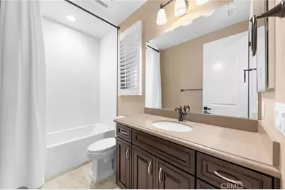 55 Fenway, Irvine, CA 92620 - Photo 46