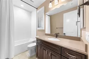 55 Fenway, Irvine, CA 92620 - Photo 46