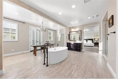 55 Fenway, Irvine, CA 92620 - Photo 38