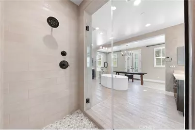 55 Fenway, Irvine, CA 92620 - Photo 36