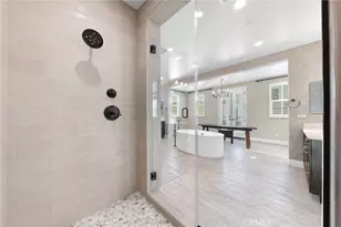 55 Fenway, Irvine, CA 92620 - Photo 36