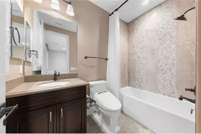 55 Fenway, Irvine, CA 92620 - Photo 42