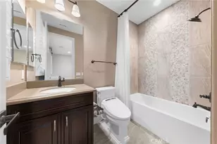 55 Fenway, Irvine, CA 92620 - Photo 42