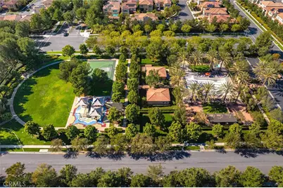 55 Fenway, Irvine, CA 92620 - Photo 52