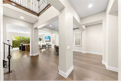 55 Fenway, Irvine, CA 92620 - Photo 6