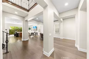 55 Fenway, Irvine, CA 92620 - Photo 6