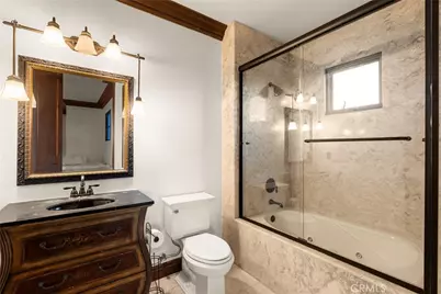 31232 Via Colinas, Coto de Caza, CA 92679 - Photo 32