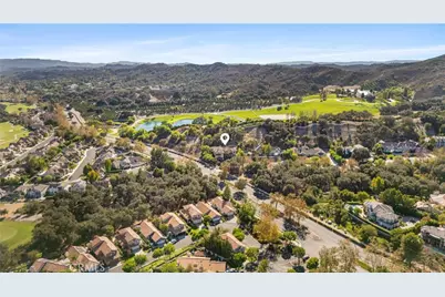 31232 Via Colinas, Coto de Caza, CA 92679 - Photo 74