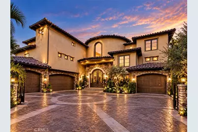 31232 Via Colinas, Coto de Caza, CA 92679 - Photo 46