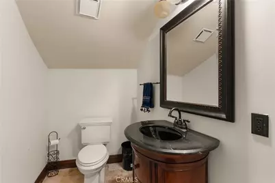 31232 Via Colinas, Coto de Caza, CA 92679 - Photo 62