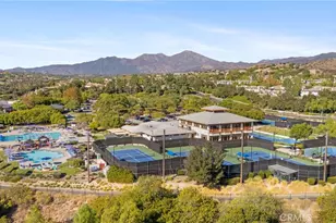 31232 Via Colinas, Coto de Caza, CA 92679 - Photo 14