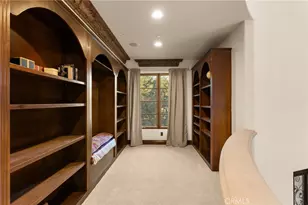 31232 Via Colinas, Coto de Caza, CA 92679 - Photo 22
