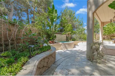 21 Rose Trellis, Irvine, CA 92603 - Photo 52