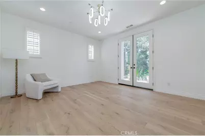 21 Rose Trellis, Irvine, CA 92603 - Photo 32