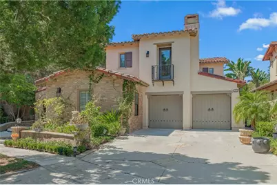 21 Rose Trellis, Irvine, CA 92603 - Photo 2