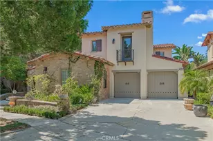 21 Rose Trellis, Irvine, CA 92603 - Photo 2