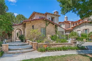 21 Rose Trellis, Irvine, CA 92603 - Photo 1