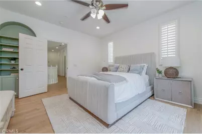 21 Rose Trellis, Irvine, CA 92603 - Photo 46