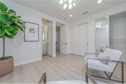 21 Rose Trellis, Irvine, CA 92603 - Photo 24