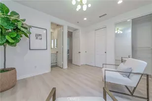 21 Rose Trellis, Irvine, CA 92603 - Photo 24