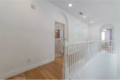 21 Rose Trellis, Irvine, CA 92603 - Photo 30