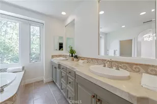 21 Rose Trellis, Irvine, CA 92603 - Photo 38