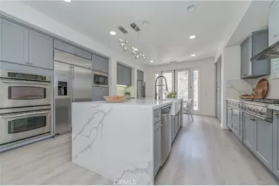21 Rose Trellis, Irvine, CA 92603 - Photo 18