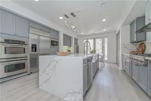 21 Rose Trellis, Irvine, CA 92603 - Photo 18