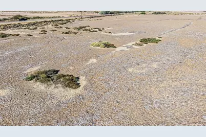 52221 Route 66 (National Trails Highway), Newberry Springs, CA 92365 - Photo 20