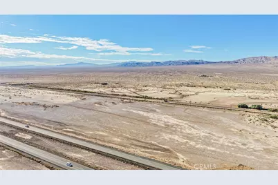 52221 Route 66 (National Trails Highway), Newberry Springs, CA 92365 - Photo 6