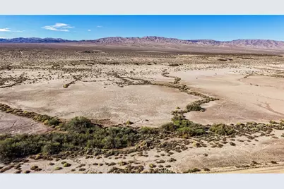52221 Route 66 (National Trails Highway), Newberry Springs, CA 92365 - Photo 22