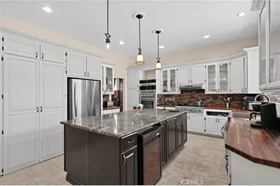 13609 Mesa Sol, Yucaipa, CA 92399 - Photo 24