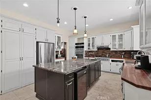 13609 Mesa Sol, Yucaipa, CA 92399 - Photo 24