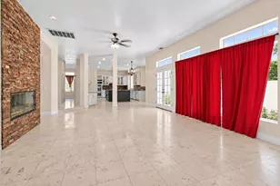 13609 Mesa Sol, Yucaipa, CA 92399 - Photo 22