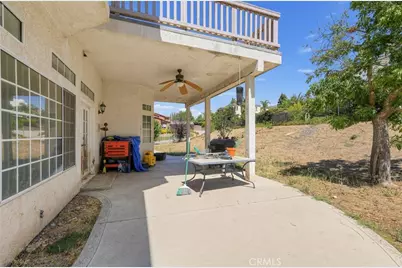 13609 Mesa Sol, Yucaipa, CA 92399 - Photo 48