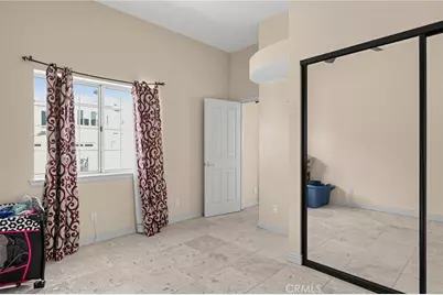 13609 Mesa Sol, Yucaipa, CA 92399 - Photo 42