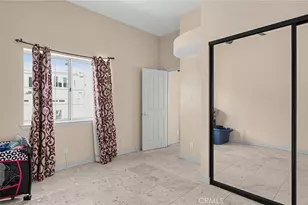 13609 Mesa Sol, Yucaipa, CA 92399 - Photo 42