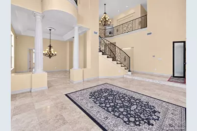 13609 Mesa Sol, Yucaipa, CA 92399 - Photo 16