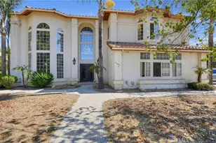 13609 Mesa Sol, Yucaipa, CA 92399 - Photo 1