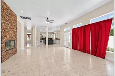 13609 Mesa Sol, Yucaipa, CA 92399 - Photo 22