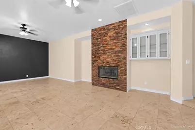 13609 Mesa Sol, Yucaipa, CA 92399 - Photo 20