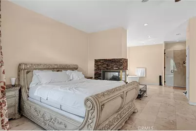 13609 Mesa Sol, Yucaipa, CA 92399 - Photo 30