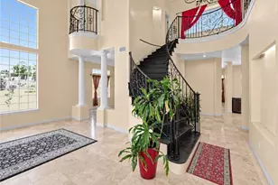 13609 Mesa Sol, Yucaipa, CA 92399 - Photo 8